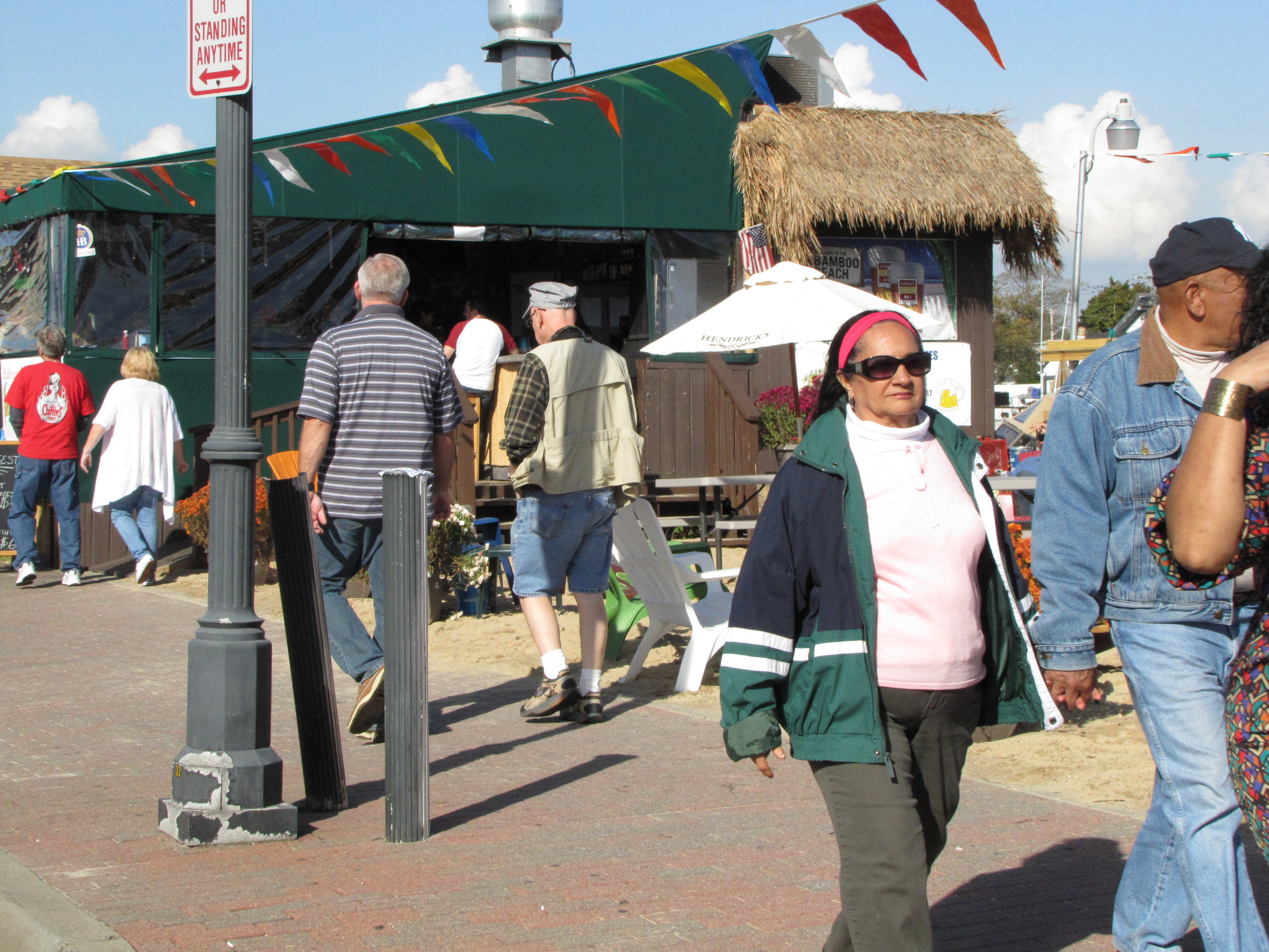 2012-Freeport_I (20)